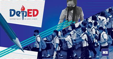 lrmds.deped.gov.ph grade 4|DepEd to start pilot implementation of MATATAG K to 10 .
